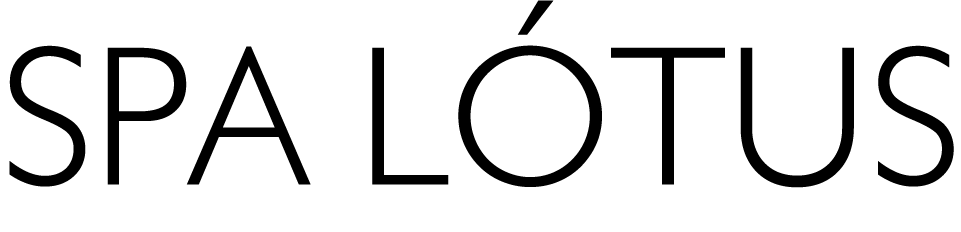Spa Lótus