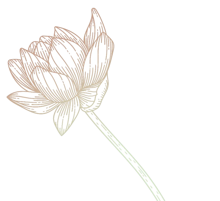 flor_grafica_03 copiar flor_grafica_03 copiar