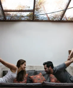 Terapias Vibracionais